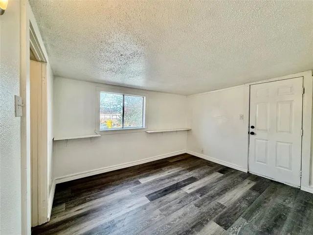 $1,500 | 1509 Southeast 18th Street, Mineral Wells, TX 76067