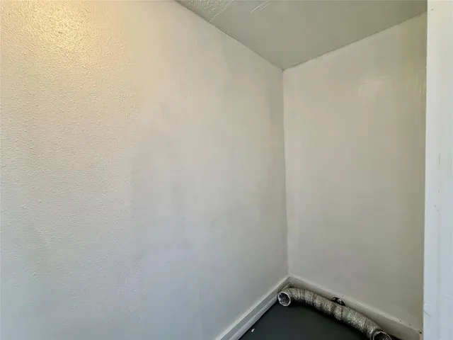 $1,500 | 1509 Southeast 18th Street, Mineral Wells, TX 76067