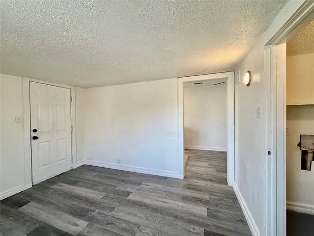 $1,500 | 1509 Southeast 18th Street, Mineral Wells, TX 76067