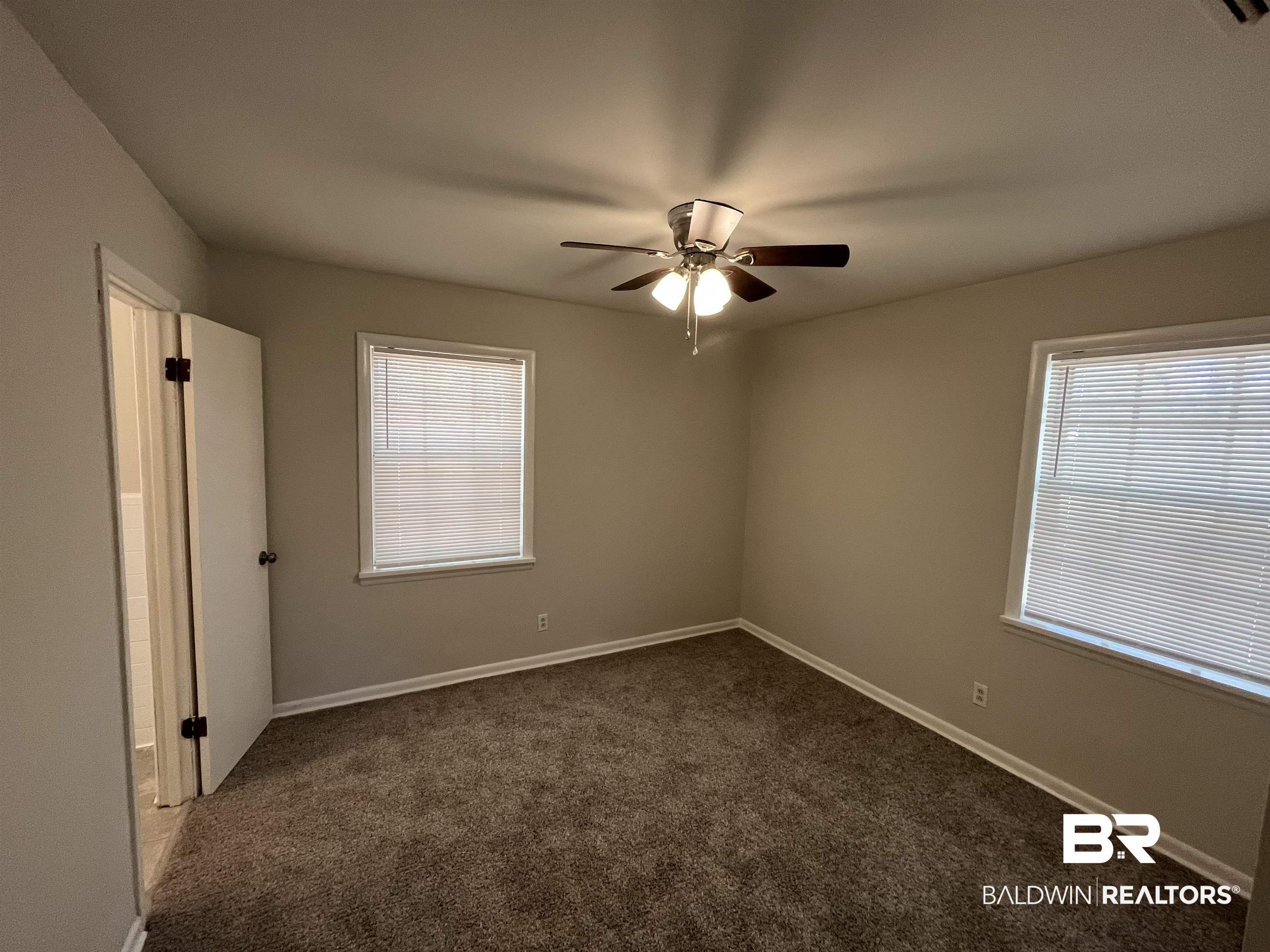 410 West 8th Street Bay Minette, AL 36507 - Photo 23 of 34