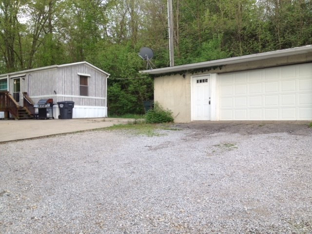 1523 Shaw Road Independence, KY 41051 - Photo 1 of 5