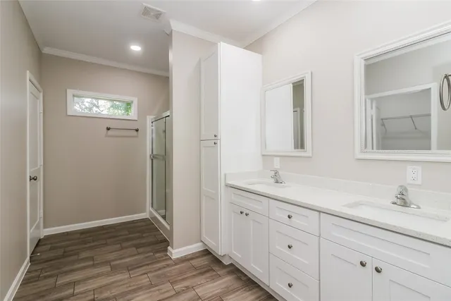 $2,630 | 774 Dillard Street, Houston, TX 77091