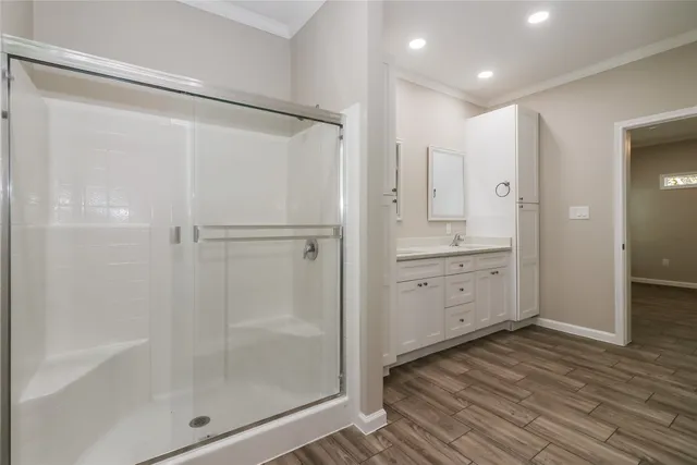 $2,630 | 774 Dillard Street, Houston, TX 77091