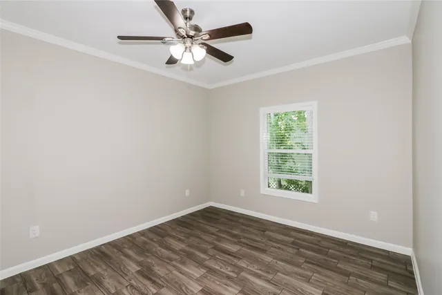 $2,630 | 774 Dillard Street, Houston, TX 77091