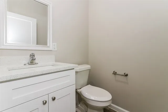 $2,630 | 774 Dillard Street, Houston, TX 77091