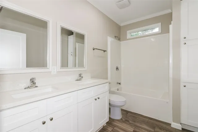 $2,630 | 774 Dillard Street, Houston, TX 77091