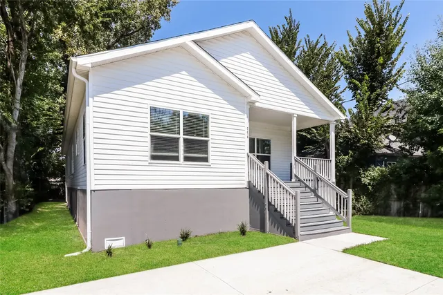 $2,630 | 774 Dillard Street, Houston, TX 77091