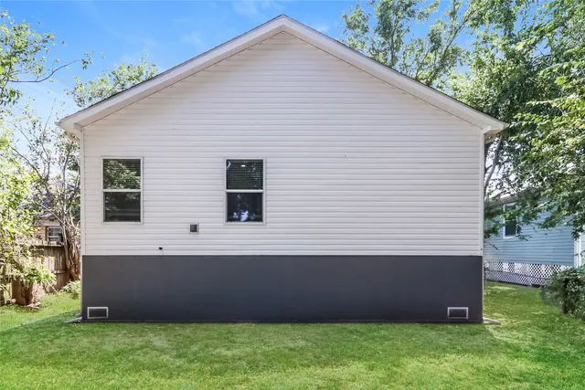 $2,630 | 774 Dillard Street, Houston, TX 77091