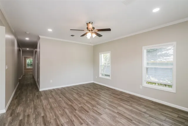 $2,630 | 774 Dillard Street, Houston, TX 77091