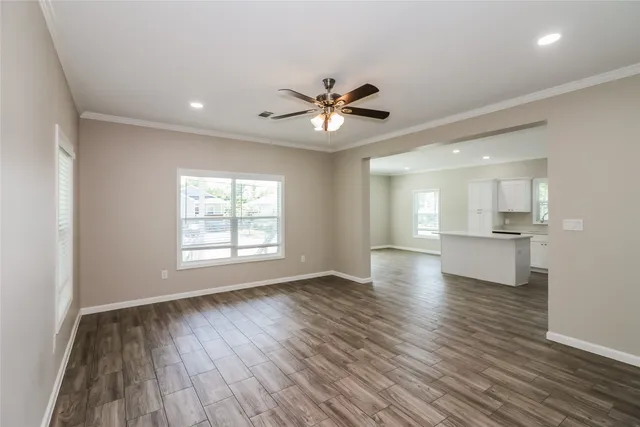 $2,630 | 774 Dillard Street, Houston, TX 77091