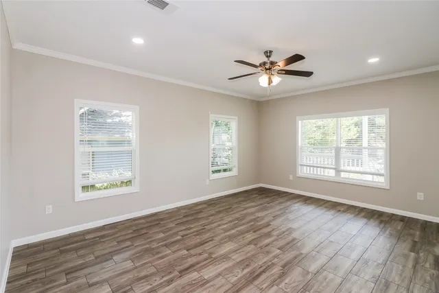 $2,630 | 774 Dillard Street, Houston, TX 77091