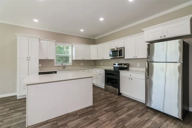 $2,630 | 774 Dillard Street, Houston, TX 77091