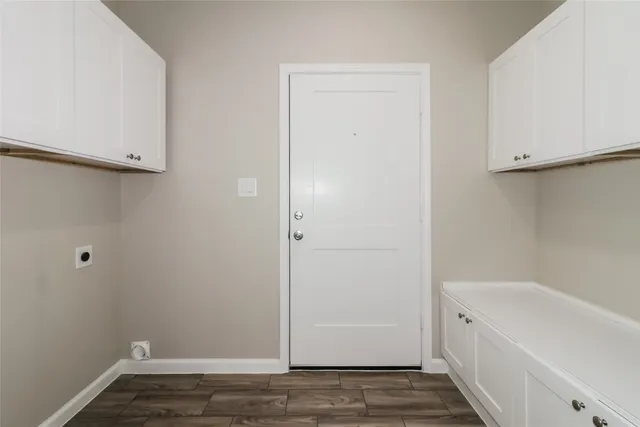 $2,630 | 774 Dillard Street, Houston, TX 77091