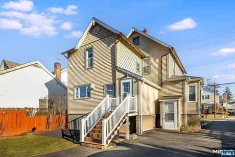 $729,000 | 77 Stevens Avenue, Little Falls, NJ 07424