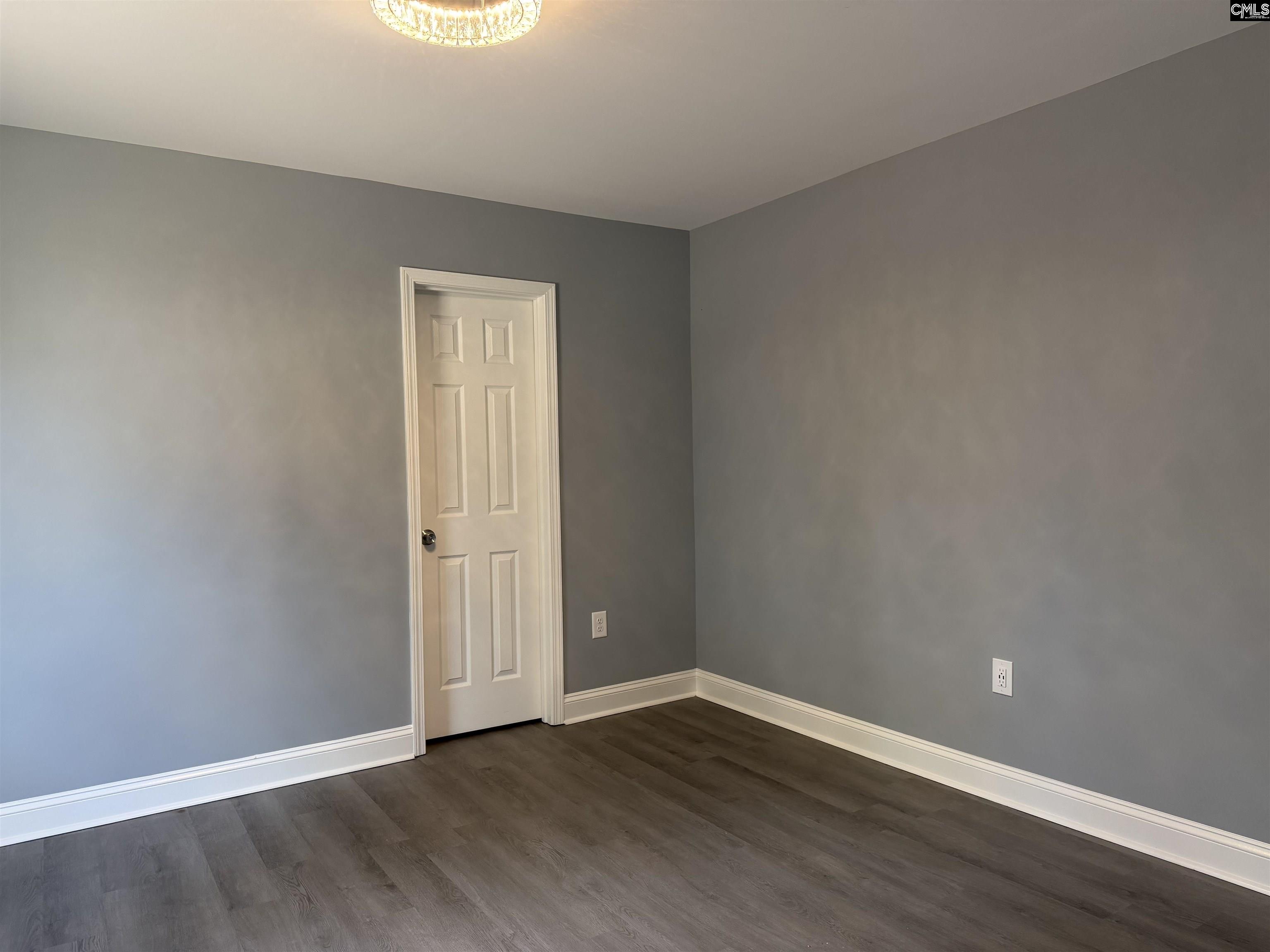 1622 Baughman Road Lugoff, SC 29078 - Photo 19 of 35