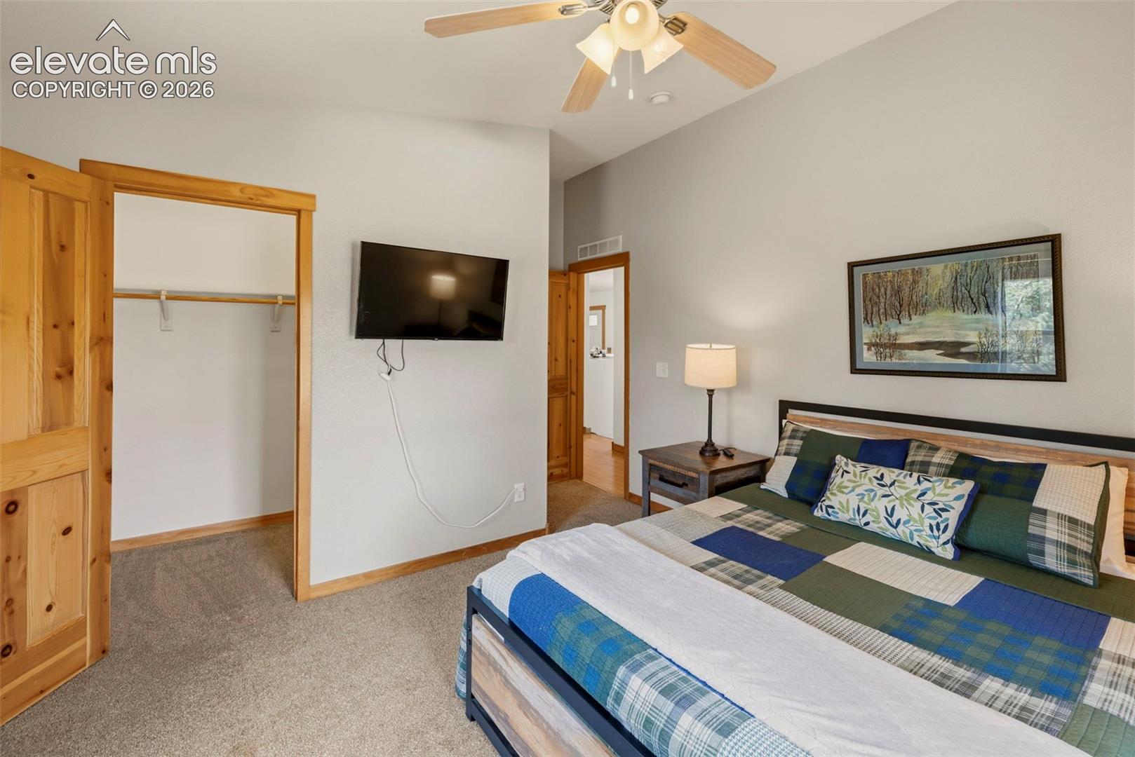 738 Rangeview Road Divide, CO 80814 - Photo 23 of 47 Gallery Image 23