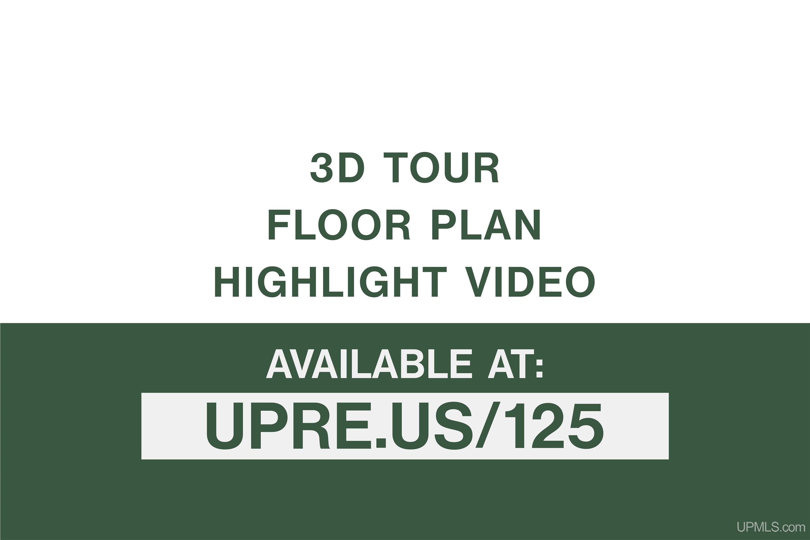 1223 Cooper Lake Road Ishpeming, MI 49849 - Photo 2 of 37