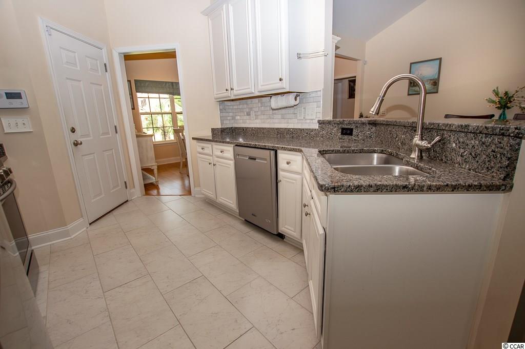 194 Shady Arbor Loop Longs, SC 29568 - Photo 11 of 40 Gallery Image 11