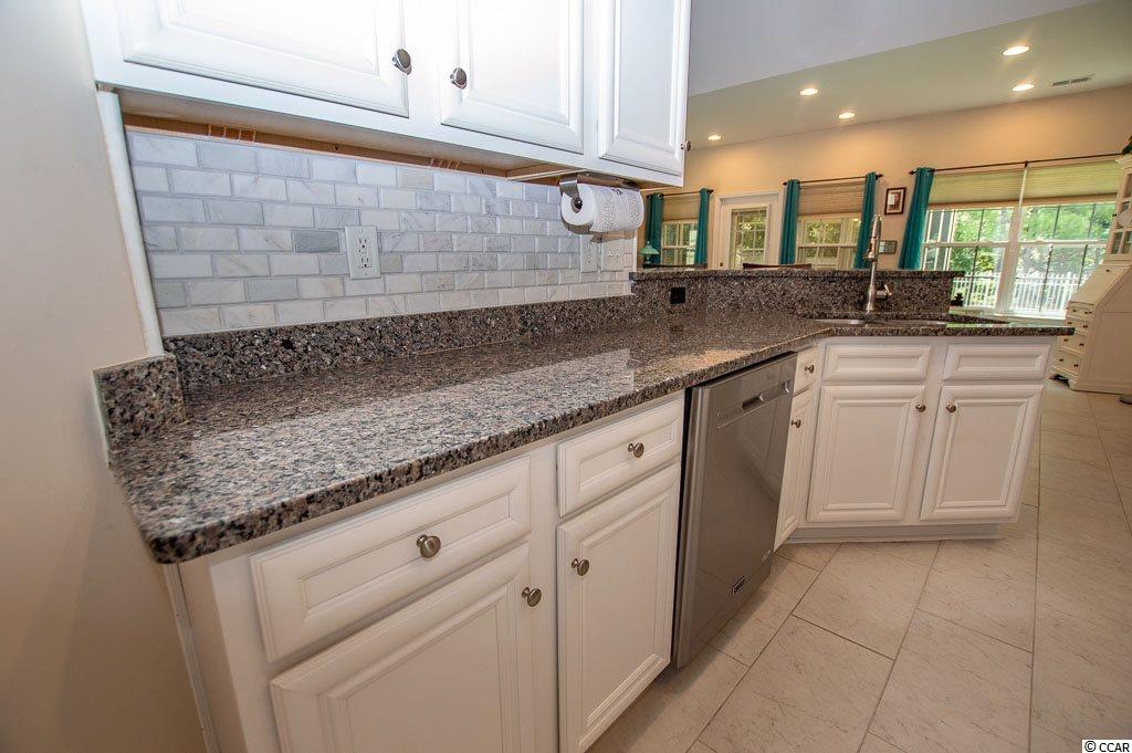 194 Shady Arbor Loop Longs, SC 29568 - Photo 12 of 40 Gallery Image 12