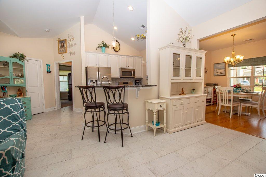 194 Shady Arbor Loop Longs, SC 29568 - Photo 13 of 40 Gallery Image 13