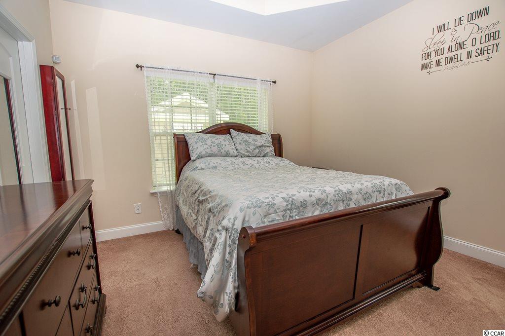 194 Shady Arbor Loop Longs, SC 29568 - Photo 15 of 40 Gallery Image 15