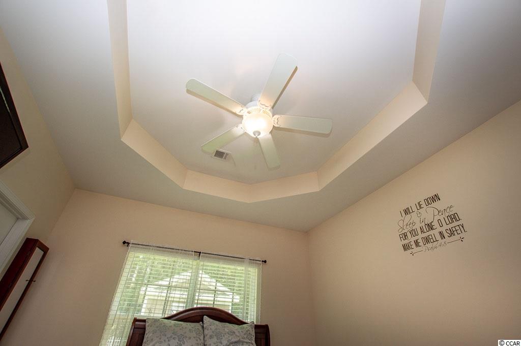 194 Shady Arbor Loop Longs, SC 29568 - Photo 16 of 40 Gallery Image 16
