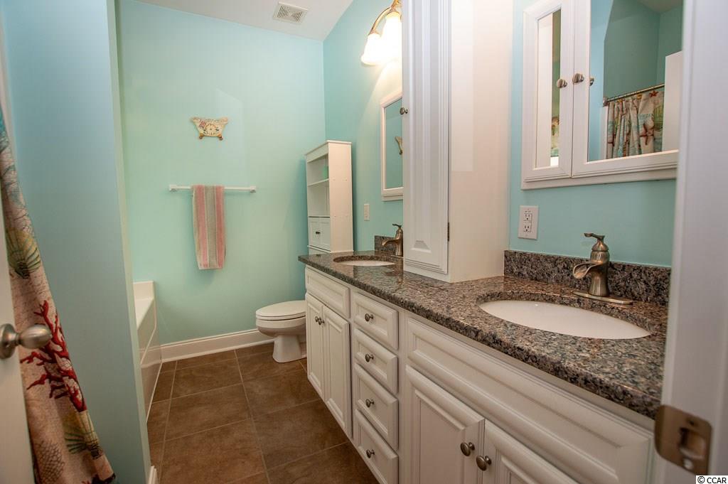 194 Shady Arbor Loop Longs, SC 29568 - Photo 17 of 40 Gallery Image 17
