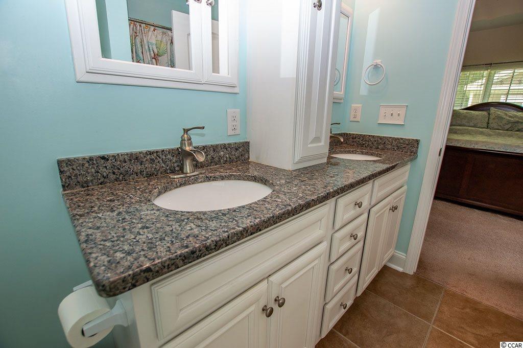 194 Shady Arbor Loop Longs, SC 29568 - Photo 18 of 40 Gallery Image 18