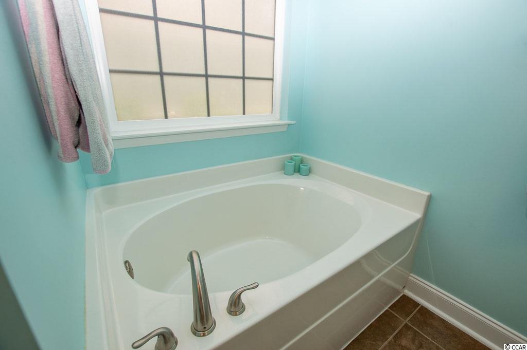194 Shady Arbor Loop Longs, SC 29568 - Photo 19 of 40 Gallery Image 19
