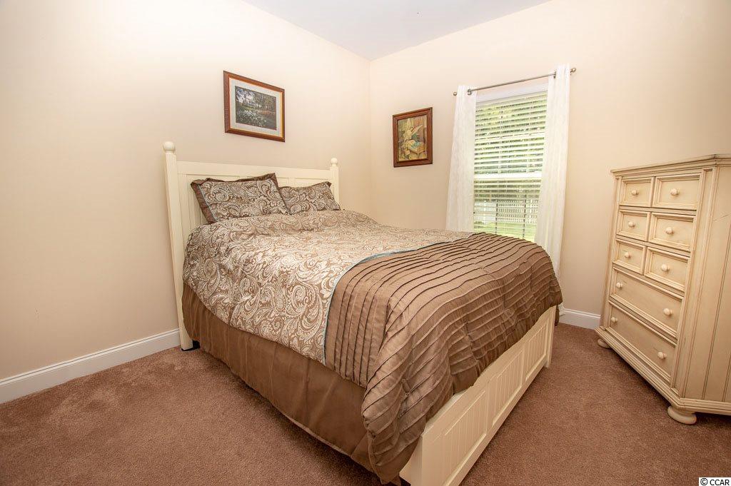 194 Shady Arbor Loop Longs, SC 29568 - Photo 20 of 40 Gallery Image 20