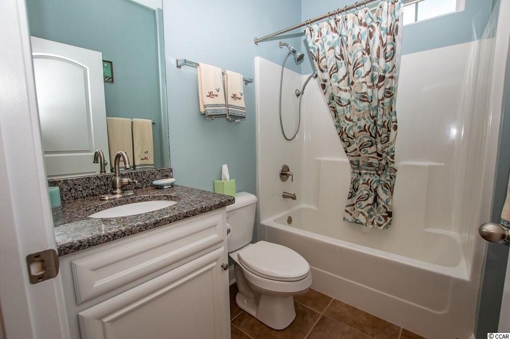 194 Shady Arbor Loop Longs, SC 29568 - Photo 21 of 40 Gallery Image 21