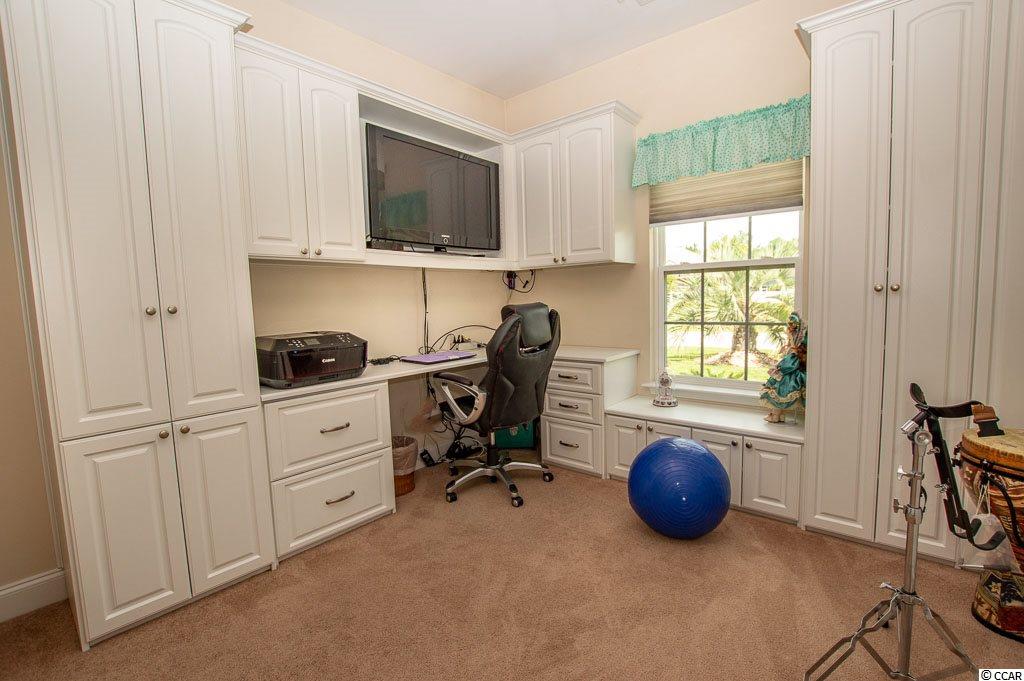 194 Shady Arbor Loop Longs, SC 29568 - Photo 23 of 40 Gallery Image 23