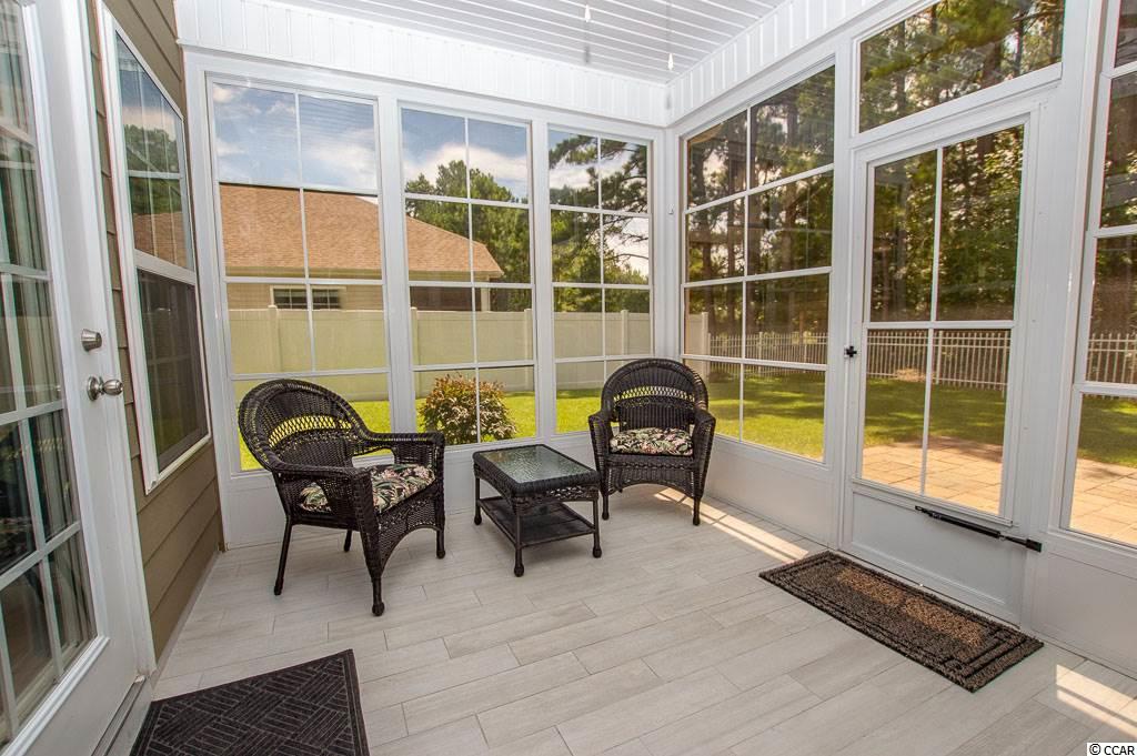 194 Shady Arbor Loop Longs, SC 29568 - Photo 26 of 40 Gallery Image 26