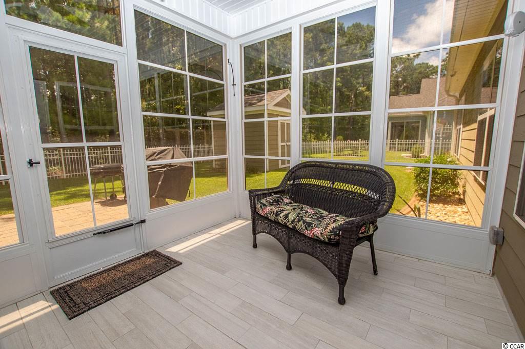 194 Shady Arbor Loop Longs, SC 29568 - Photo 27 of 40 Gallery Image 27