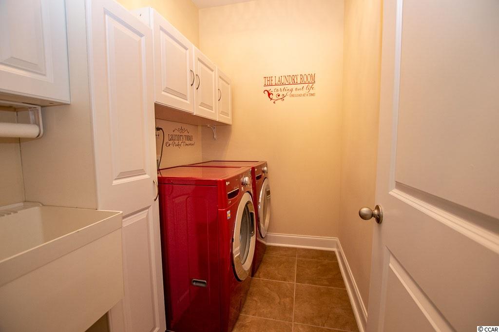 194 Shady Arbor Loop Longs, SC 29568 - Photo 28 of 40 Gallery Image 28