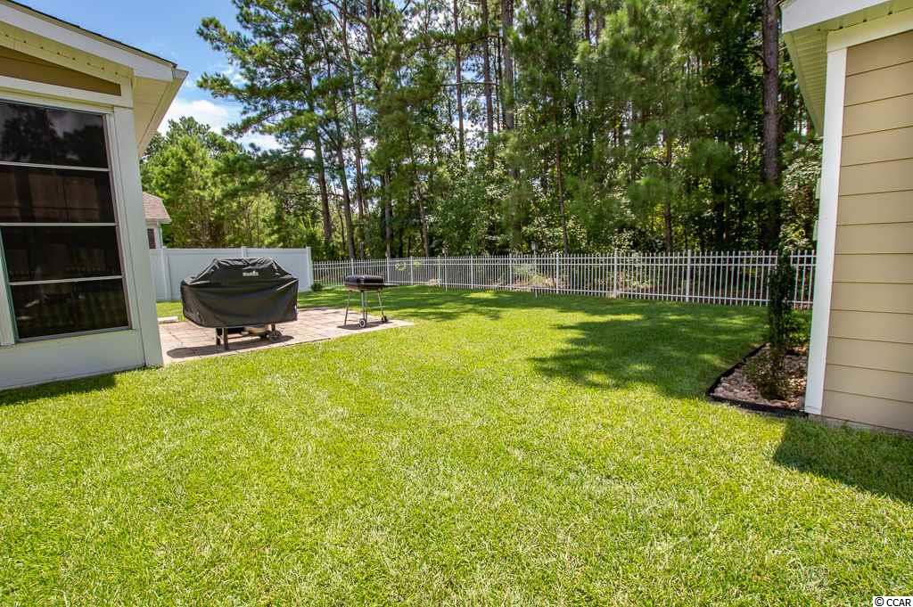 194 Shady Arbor Loop Longs, SC 29568 - Photo 34 of 40 Gallery Image 34