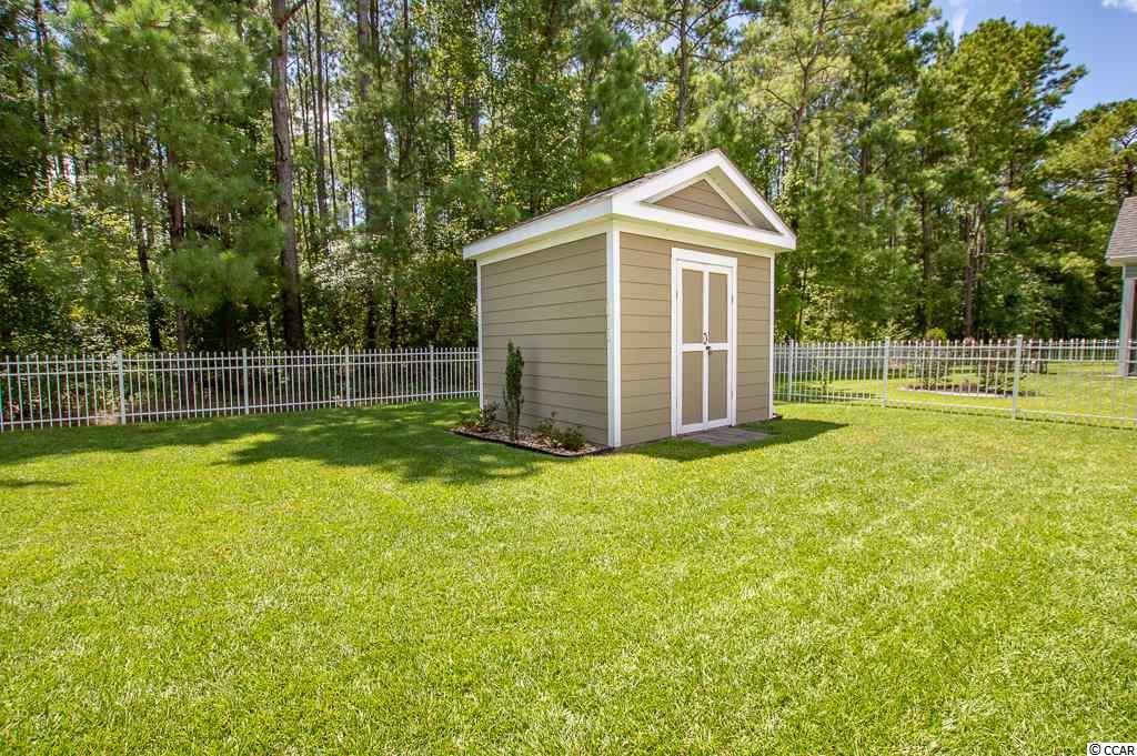 194 Shady Arbor Loop Longs, SC 29568 - Photo 35 of 40 Gallery Image 35