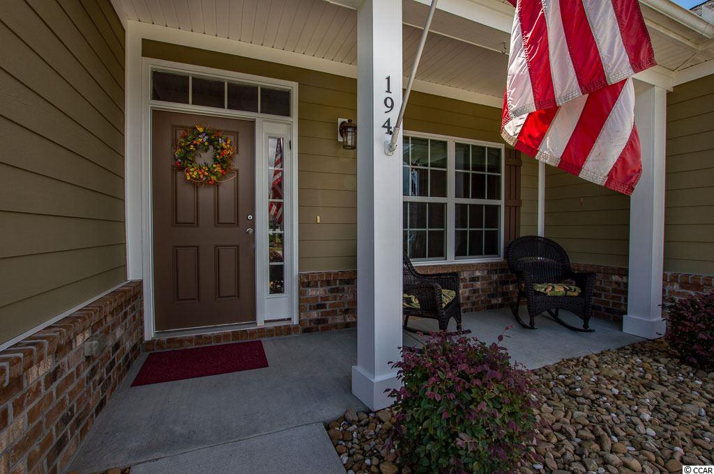 194 Shady Arbor Loop Longs, SC 29568 - Photo 40 of 40 Gallery Image 40