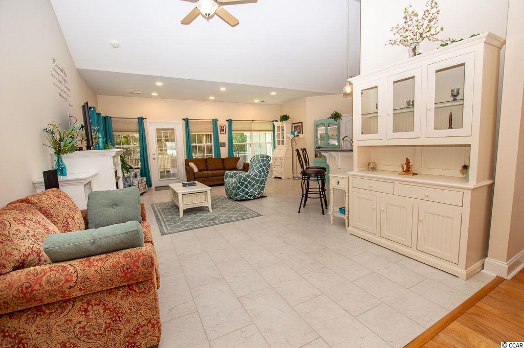 194 Shady Arbor Loop Longs, SC 29568 - Photo 8 of 40 Gallery Image 8