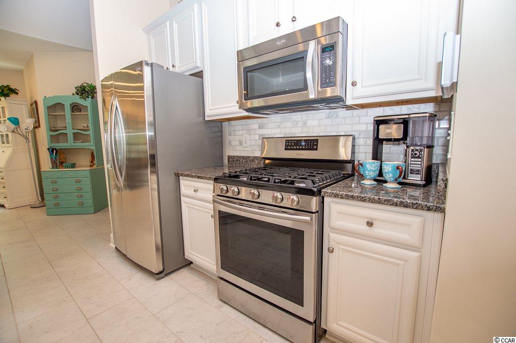 194 Shady Arbor Loop Longs, SC 29568 - Photo 10 of 40 Gallery Image 10