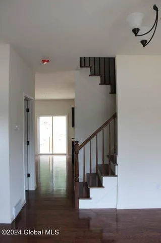 $540,700 | 3 Jack Drive, Halfmoon, NY 12065