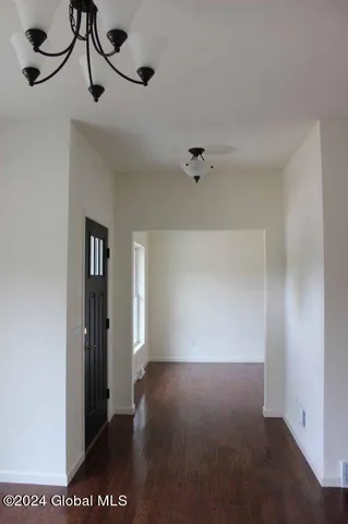 $540,700 | 3 Jack Drive, Halfmoon, NY 12065