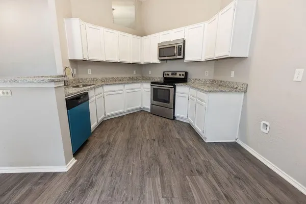 $359,900 | 1304 Petunia Drive, Allen, TX 75002