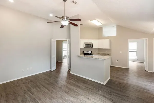 $359,900 | 1304 Petunia Drive, Allen, TX 75002