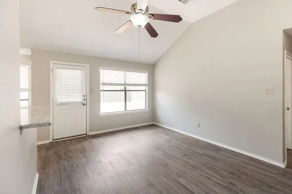 $359,900 | 1304 Petunia Drive, Allen, TX 75002