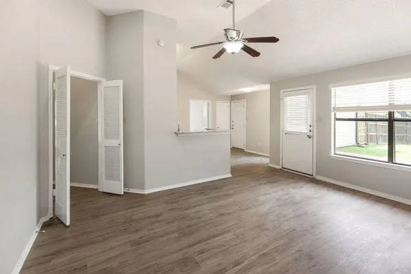 $359,900 | 1304 Petunia Drive, Allen, TX 75002