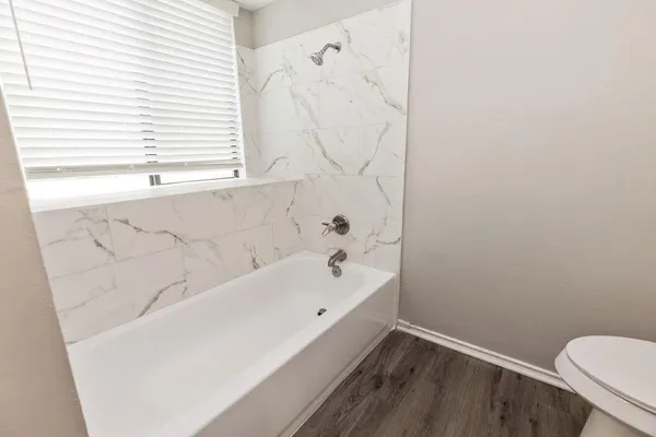 $359,900 | 1304 Petunia Drive, Allen, TX 75002