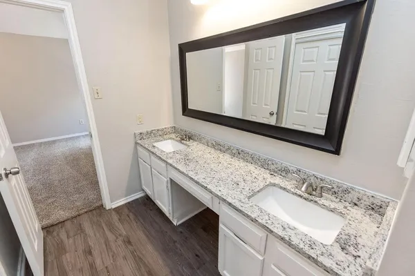 $359,900 | 1304 Petunia Drive, Allen, TX 75002