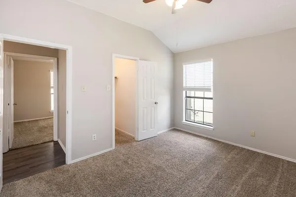 $359,900 | 1304 Petunia Drive, Allen, TX 75002