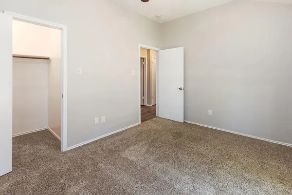 $359,900 | 1304 Petunia Drive, Allen, TX 75002